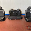 SEDILI OPEL Astra L Serie (21>)