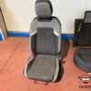 SEDILI OPEL Astra L Serie (21>)