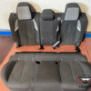 SEDILI OPEL Astra L Serie (21>)