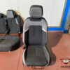 SEDILI OPEL Astra L Serie (21>)