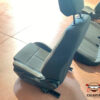 SEDILI OPEL Astra L Serie (21>)