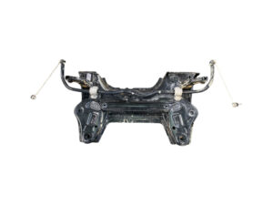 CULLA MOTORE OPEL Mokka Serie 9827504880 benzina (20>)