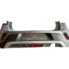 PARAURTI POSTERIORE OPEL Mokka Serie 168044951T (20>)