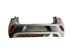 PARAURTI POSTERIORE OPEL Mokka Serie 168044951T (20>)