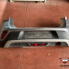 PARAURTI POSTERIORE OPEL Mokka Serie 168044951T (20>)