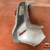 PARAURTI POSTERIORE OPEL Mokka Serie 168044951T (20>)