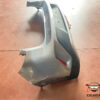 PARAURTI POSTERIORE OPEL Mokka Serie 168044951T (20>)