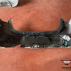 PARAURTI POSTERIORE OPEL Mokka Serie 168044951T (20>)