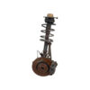 MONTANTE SOSPENSIONE ANT DX FIAT Coupé 2° Serie (96>00)