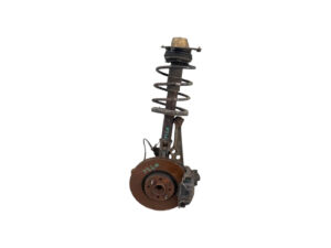 MONTANTE SOSPENSIONE ANT DX FIAT Coupé 2° Serie (96>00)