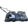 SERBATOIO CARBURANTE BMW X2 F39 diesel