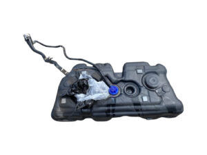 SERBATOIO CARBURANTE BMW X2 F39 diesel