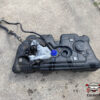 SERBATOIO CARBURANTE BMW X2 F39 diesel