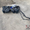 SERBATOIO CARBURANTE BMW X2 F39 diesel