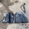 SERBATOIO CARBURANTE BMW X2 F39 diesel