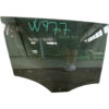 VETRO SCENDENTE POSTERIORE DESTRO BMW X2 F39 (18>)