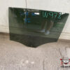 VETRO SCENDENTE POSTERIORE SINISTRO BMW X2 F39 (18>)