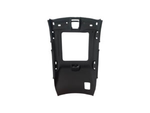 SOTTOTETTO CIELO IMPERIALE BMW X2 F39 8073463 (18>)