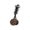 MONTANTE SOSPENSIONE ANT DX BMW X2 F39 (18>)