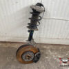MONTANTE SOSPENSIONE ANT DX BMW X2 F39 (18>)