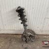 MONTANTE SOSPENSIONE ANT DX BMW X2 F39 (18>)