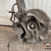 MONTANTE SOSPENSIONE ANT DX BMW X2 F39 (18>)