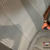 SEDILI PEUGEOT 308 2° Serie (13>)