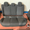 SEDILI PEUGEOT 308 2° Serie (13>)