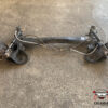 ASSALE POSTERIORE PEUGEOT 308 2° Serie 1630729480 Diesel (13>)