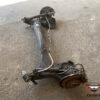 ASSALE POSTERIORE PEUGEOT 308 2° Serie 1630729480 Diesel (13>)