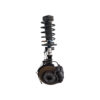 MONTANTE SOSPENSIONE ANT DX PEUGEOT 308 2° Serie 9823318680 (13>)
