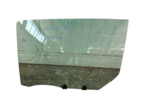 VETRO SCENDENTE POSTERIORE SINISTRO PEUGEOT 308 2° Serie (13>)