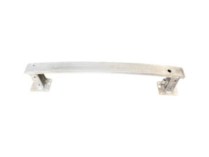 TRAVERSA PARAURTI POSTERIORE PEUGEOT 308 2° Serie 9677378480 (13>)