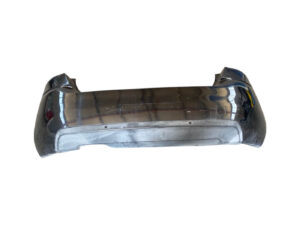 PARAURTI POSTERIORE PEUGEOT 308 2° Serie 9677960477 (13>)