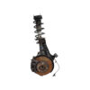 MASSA MECCANICA COMPLETA SINISTRA FORD Fiesta 6° Serie 1822687 (08>17)
