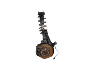 MASSA MECCANICA COMPLETA SINISTRA FORD Fiesta 6° Serie 1822687 (08>17)