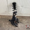 MASSA MECCANICA COMPLETA SINISTRA FORD Fiesta 6° Serie 1822687 (08>17)