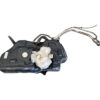 F1B19K007C SERBATOIO CARBURANTE FORD Fiesta 6&deg; Serie Diesel