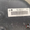 F1B19K007C SERBATOIO CARBURANTE FORD Fiesta 6&deg; Serie Diesel