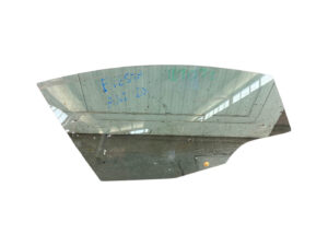 VETRO SCENDENTE ANTERIORE DESTRO FORD Fiesta 6° Serie (08>17)