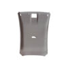 SOTTOTETTO CIELO IMPERIALE FORD Fiesta 6° Serie 1862487 (08>17)