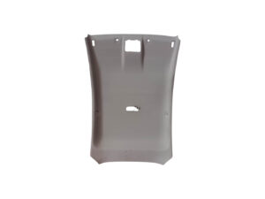 SOTTOTETTO CIELO IMPERIALE FORD Fiesta 6&deg; Serie 1862487 (08>17)