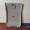 SOTTOTETTO CIELO IMPERIALE FORD Fiesta 6° Serie 1862487 (08>17)