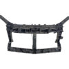 TRAVERSA BATTICOFANO RENAULT Trafic Serie 625001299r (14>)