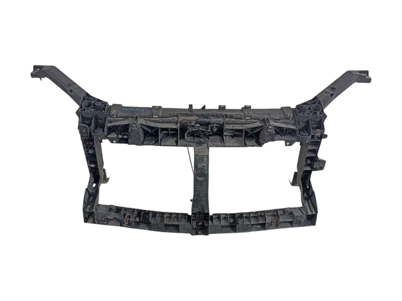 TRAVERSA BATTICOFANO RENAULT Trafic Serie 625001299r (14>)
