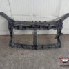 TRAVERSA BATTICOFANO RENAULT Trafic Serie 625001299r (14>)
