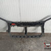 TRAVERSA BATTICOFANO RENAULT Trafic Serie 625001299r (14>)