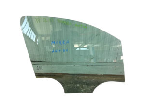 VETRO SCENDENTE ANTERIORE DESTRO OPEL Mokka 1° Serie (12>)