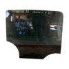 VETRO SCENDENTE POSTERIORE DESTRO OPEL Mokka 1° Serie 95276488 (12>)