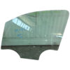 VETRO SCENDENTE ANTERIORE SINISTRO OPEL Mokka 1° Serie 25993405 (12>)